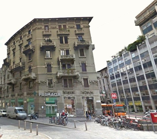 immagine annuncio 9 di 13