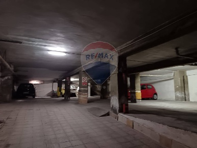Foto Magazzino in Via Vitaliano Brancati, Gravina di Catania Centro