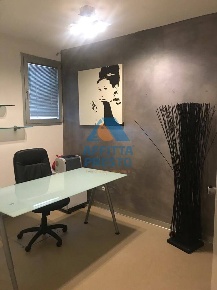 Foto Ufficio a Empoli di 60 m² con 3 locali in vendita