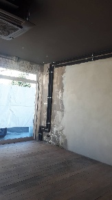 Foto Attività commerciale in Via Romana, Lucca Arancio di 70 m² in affitto