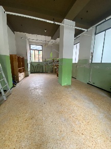 Foto Attività commerciale in Viale Treviri, Ascoli Piceno di 65 m²