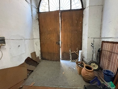 Foto Attività commerciale in Via San Martino, Pisa San Martino di 128 m²