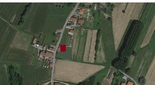 Foto Magazzino a Lucca Sant'Anna di 120 m² in vendita