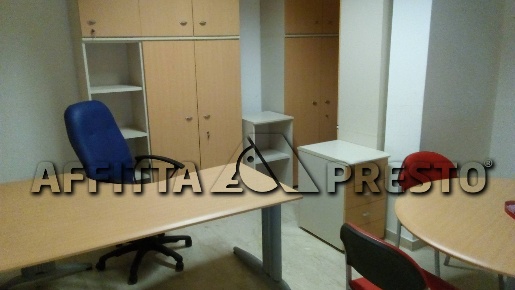 Foto Ufficio in Via Piave, Livorno Via Grande - Piazza della Repubblica