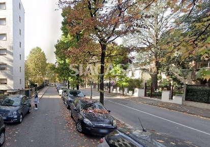Foto Negozio in Vimercate, Vimercate Centro di 36 m² con 1 locali
