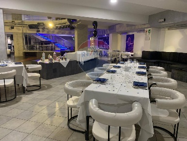 Foto Attività commerciale in VIA VINCENZO RICCA, Aci Catena Nizzeti