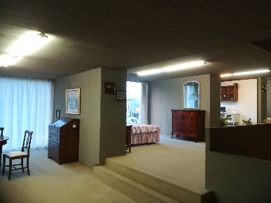 Foto Attività commerciale in via livornese, Casciana Terme Lari di 2000 m²