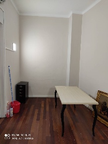 Foto Ufficio in Via Cairoli, Livorno Via Grande - Piazza della Repubblica