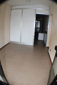 Foto Attività commerciale in Via Provinciale Valdinievole, Altopascio