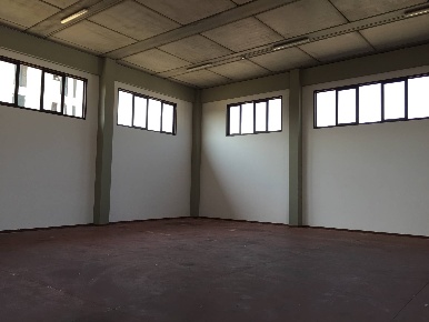 Foto Attività commerciale a San Miniato di 600 m² con 6 locali in affitto