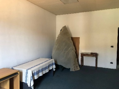 Foto Ufficio in via tosco romagnola, Cascina di 50 m² con 2 locali