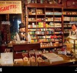 Foto Attività commerciale in Via Pietrasantina, Pisa di 30 m² con 1 locali