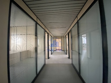 Foto Ufficio a Arcore Centro di 285 m² in vendita