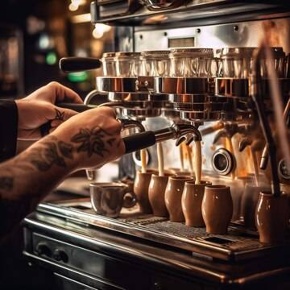 Foto Bar a Legnano Legnarello di 90 m² con 1 locali in vendita