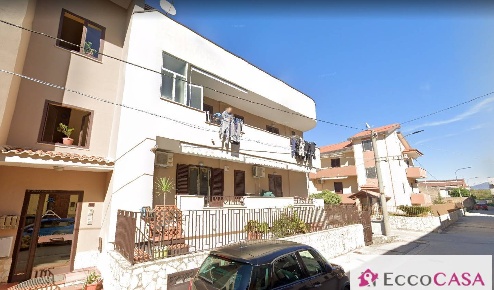Foto Magazzino in vi ficucella, Maddaloni di 79 m² in vendita