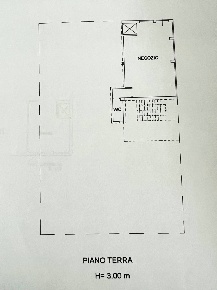 Foto Attività commerciale a Petritoli di 89 m² in vendita
