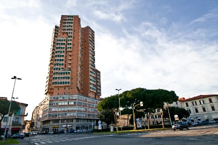 Foto Attività commerciale in via roma, Livorno di 15 m² con 1 locali