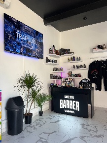 Foto Attività commerciale a Verona Centro Storico di 50 m² con 1 locali