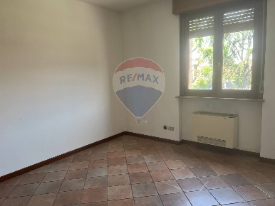Foto Ufficio in via corso italia, Legnano di 45 m² con 2 locali in affitto