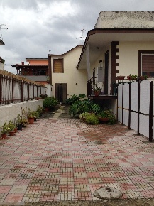 Foto Bed and Breakfast a Marigliano di 55 m² con 2 locali in affitto