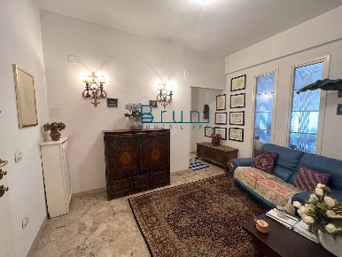 Foto Ufficio in Viale De Gasperi, San Benedetto del Tronto di 114 m²