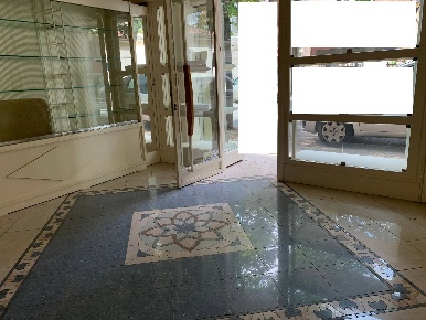 Foto Attività commerciale in via aurelia, Viareggio Marco Polo - Don Bosco
