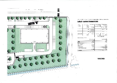 Foto Attività commerciale in Via Antonio Meucci, Pisa Ospedaletto