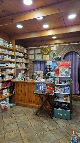 Foto Attività commerciale in c.ne ostiense, Roma Garbatella di 36 m²