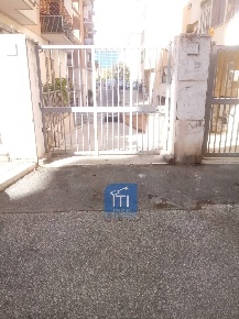 Foto Magazzino in viale c. t. odescalchi, Roma Ardeatino - Montagnola