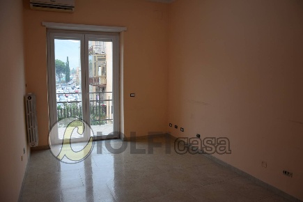 Foto Ufficio a Cassino Centro di 12 m² con 2 locali in affitto