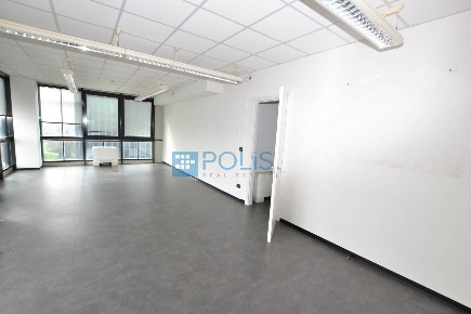Foto Ufficio in Stanga, Padova Stanga - Pio X di 190 m² con 5 locali