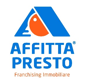 Foto Attività commerciale in via Emilia, Cesena Ponte Pietra - Case Frini