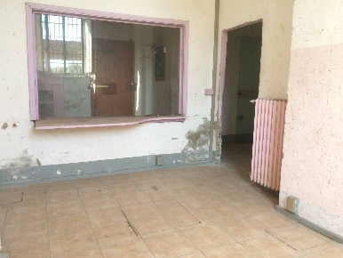 Foto Attività commerciale in Via Conte Fazio, Pisa Porta a Mare di 170 m²