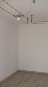 Foto Ufficio a Vinci di 45 m² con 2 locali in affitto