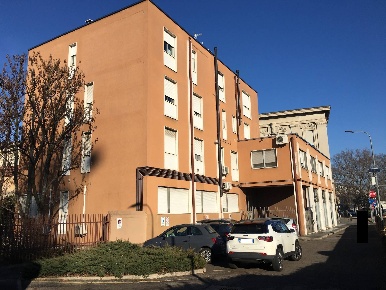 Foto Ufficio in Via Branca, Legnano di 105 m² con 4 locali in vendita