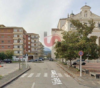 Foto Ufficio Benevento Mulini, Porta Rufina di 1630 m² con 15 locali