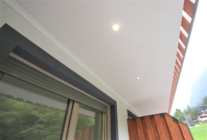 Foto Appartamento in Sella Nevea via Friuli, Chiusaforte Sella Nevea