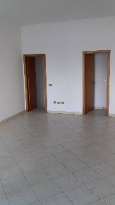 Foto Negozio in VIA Alessandro Volta, Gatteo Gatteo Sant'Angelo di 67 m²