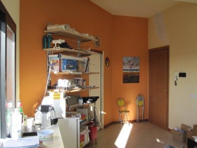 Foto Attività commerciale in via provinciale vicarese, Calci Centro