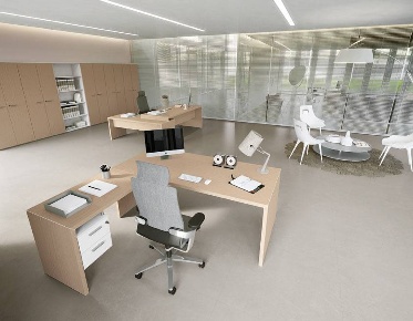 Foto Attività commerciale a Fermo di 280 m² con 10 locali in vendita