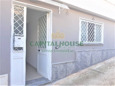 Foto Ufficio a Baiano di 120 m² con 3 locali in affitto