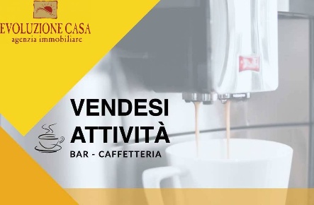 Foto Bar a Gorizia di 100 m² con 1 locali in vendita