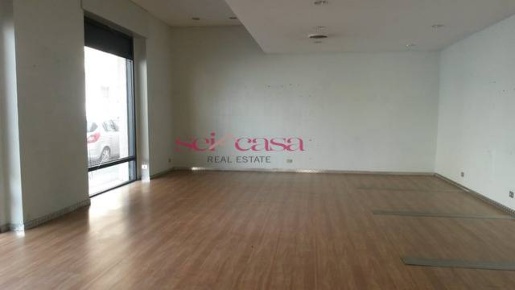 Foto Locale commerciale a Grosseto Stazione - Via Roma di 150 m² in vendita