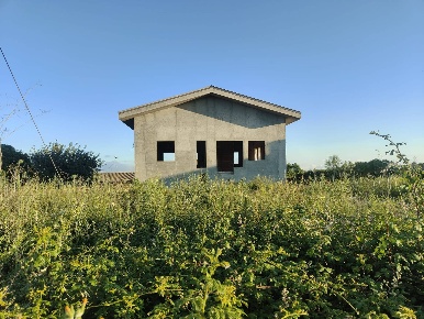 Foto Ufficio a Modica Michelica di 360 m² con 6 locali in vendita