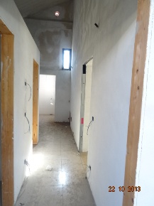 Foto Attività commerciale in Via delle Tagliate, Lucca San Concordio