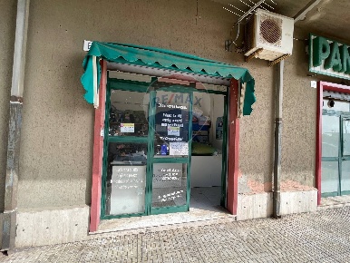 Foto Attività commerciale in Viale Librino, Catania Librino - Zia Lisa