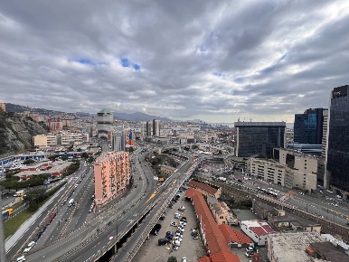 Foto Ufficio in VIA ANTONIO CANTORE, Genova Sampierdarena di 240 m²
