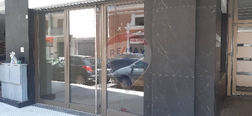 Foto Locale commerciale in Via Giuseppe Re David, Bari San Pasquale