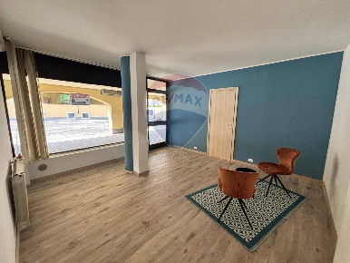 Foto Ufficio in via Piave, Gorle di 44 m² con 2 locali in vendita