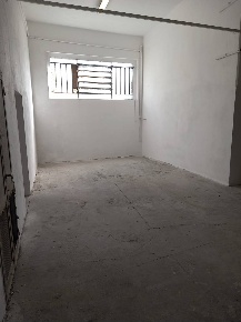 Foto Attività commerciale a Vicopisano di 75 m² in affitto